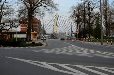 Прикрепленное изображение: DSC_0324_.jpg